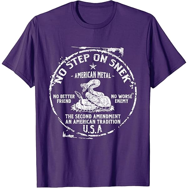 Amazon.com: You Reach Out To Push The Orc Off The Ledge T-Shirt T